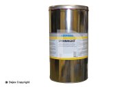HERMADIX SPONNINGKIT 18Kg