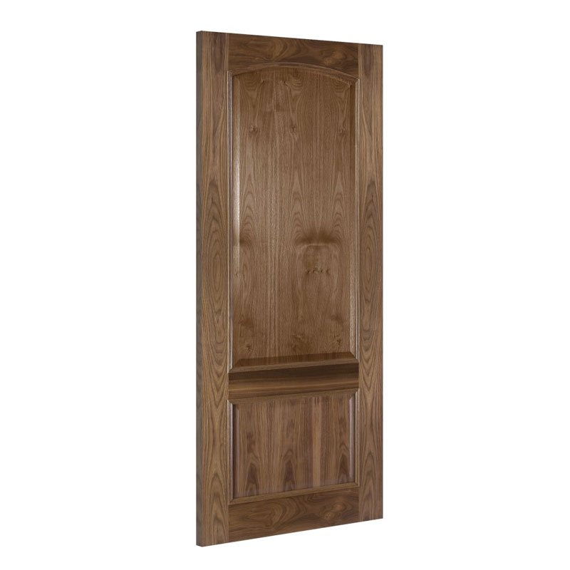 RB7 - Walnut