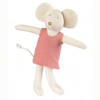 C&eacute;leste the Mouse Musical - 28cms