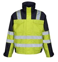 MASCOT Genova Winter Jacket