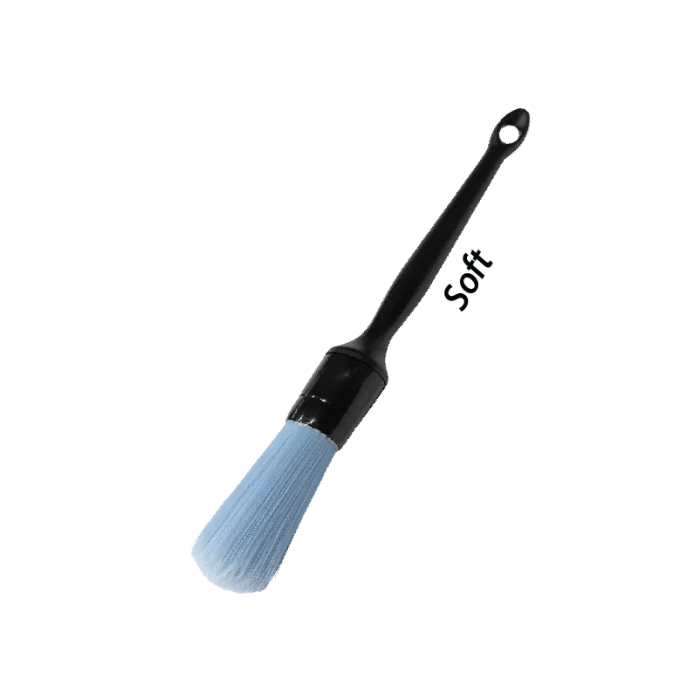 Softy Detail Brush 