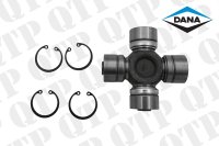Universal Joint AL161324 - John Deere 6020 6030 7020 7030