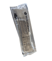NORMASOL SALINE SACHETS