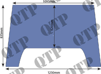 4607_Glass_Windscreen.jpg