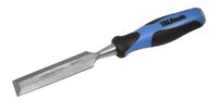 TALA Bevel Edge Chisels TA699