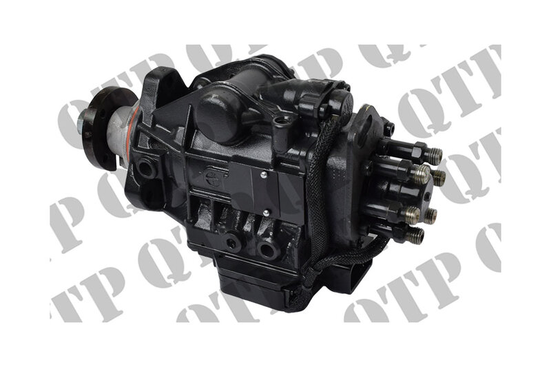 Injector Pump DH Farm Machinery