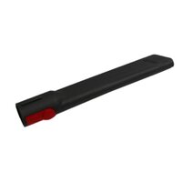 Dyson V7, V8, V10, V11 Series Quick Release Crevice Tool Compatible
