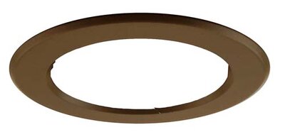 EVOLEC BROWN BEZEL FOR AL6CCT | BEZ6BRN