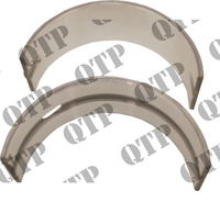 Main Bearings