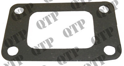 52237_Exhaust_Elbow_Gasket.jpg