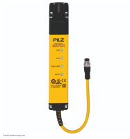 PILZ PSEN ML B 1.1 SWITCH - 570401