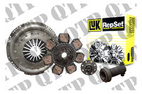 52567_Clutch_Kit.jpg