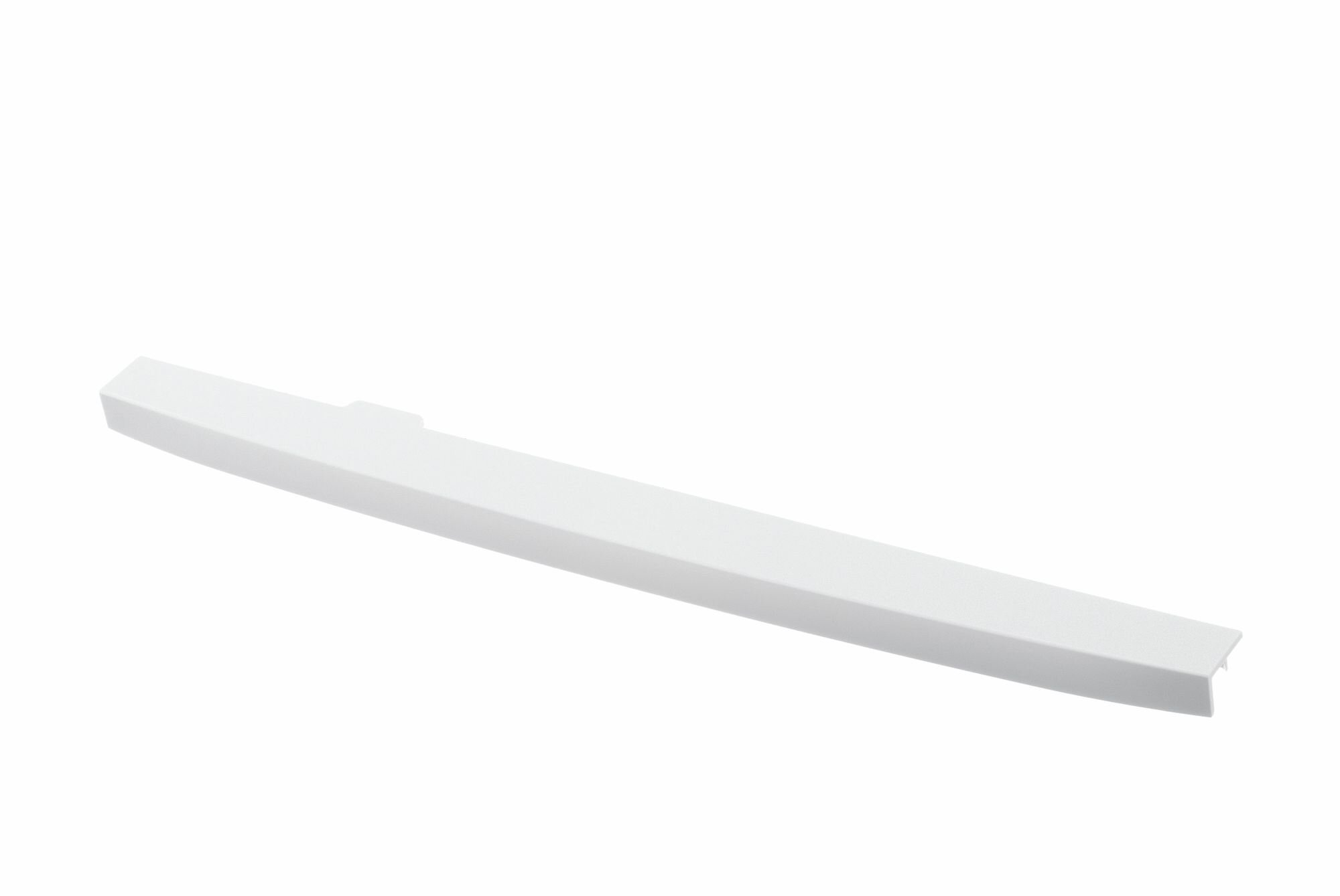 Handle-Strip
