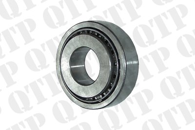 14118/14283_Wheel_Bearing.jpg