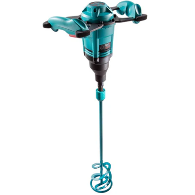 Colm Mix Paddle Mixer