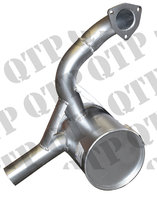 53872_Exhaust_Box.jpg