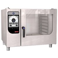 MKN FlexiCombi Classic 6.1 FKECOD615C Electric 6 x 1/1GN