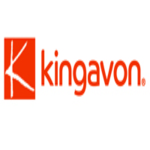 Kingavon