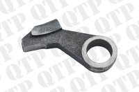 John Deere 6R  6191 - Brake Pad