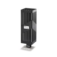Finder 7H.51.0.230.0150 7H Series Panel heaters 7H5102300150