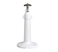 Dahua Wall /Plane/Ceiling Mount Bracket