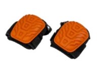 Solid Tools Knee Pads Gel 82001