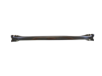 SHELF SLIDE (SINGLE) 479MM GN 1/1 - 2008 TO PRESENT