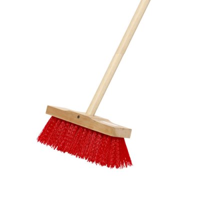 Dosco Path Brush - 30010