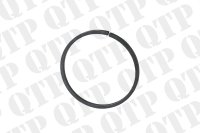 Transmission O-Ring