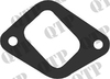 Exhaust Manifold Gasket