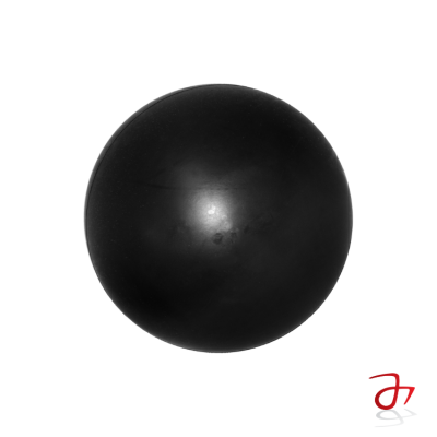 float-ball-60mm-plastic-0060110p