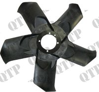 42136_Fanblade.jpg