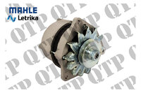 55011_Alternator.jpg