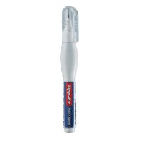 Tippex Pen (8024222)