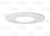 ALL LED AFD75BZ/F/WH - iCan75