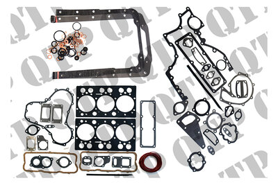 64745_Full_Gasket_Set.jpg