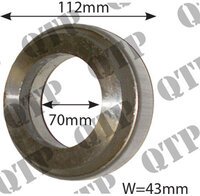 Clutch Release Bearing