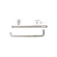 DEA Guide support for skirt 1005/N for TRAFIK