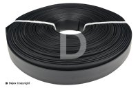 3.8cm x 25m HEAVY DUTY STRAPPING