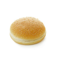 Bun Seeded American -(48x4.5)"