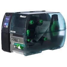 DP4300HD Panduit Thermal Transfer Printer