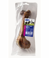 Hollings Pure Ham Bones - Large 8" x 10