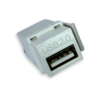 usb-2-0-keystone-for-multimedia-patch-panel-37503
