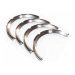 THRUST WASHER 0.25MM