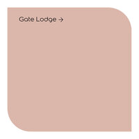 Weathershield Gate Lodge Colour Swatch
