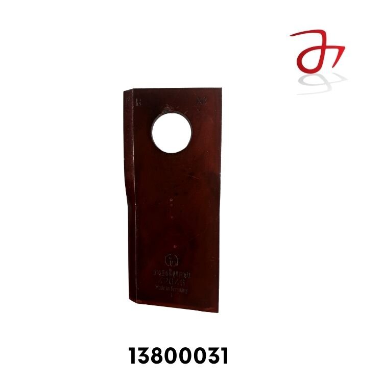 blade Jf-stoll-rh-110x48x4-13800031