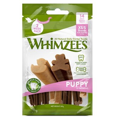 whimzees wholesale