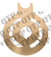 44191_Hydraulic_Plate_Valve.jpg