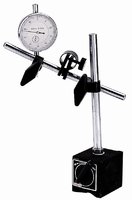 Magnetic Base Power 60kg