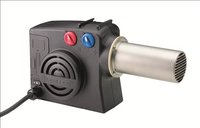 LEISTER HOTWIND PREMIUM